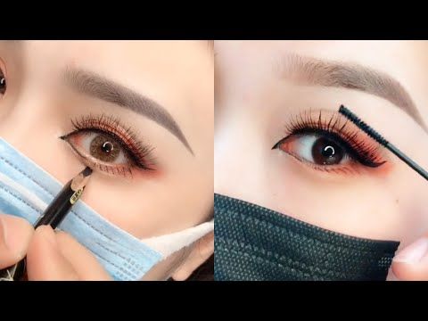 美しいアイメイクチュートリアルコンパイルパート250 Youtube メイク チュートリアル アイメイク チュートリアル 美しいアイメイクチュートリアルコンパイルパート250 Youtube メイク チュートリアル アイメイク チュートリアル