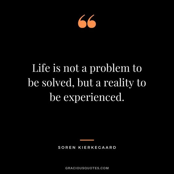 Top 88 Inspirational Quotes on Life (BEAUTIFUL)