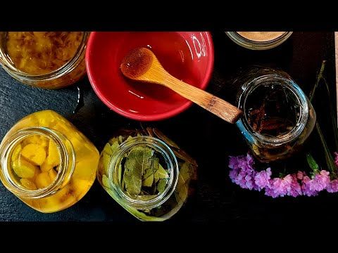 varicose sfaturi vangi crema cu saliva de lipitori