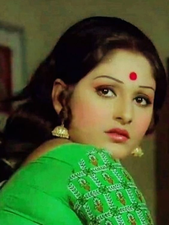 jaya-prada