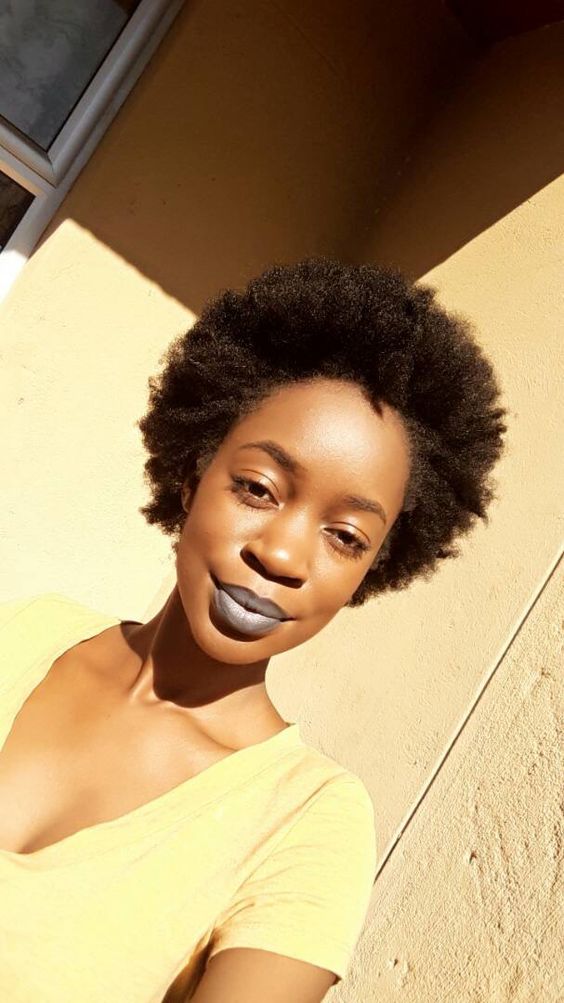 Afro