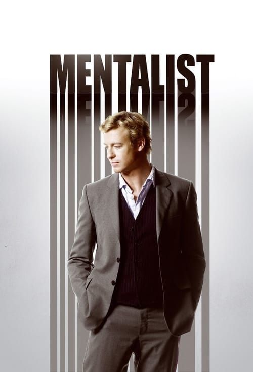 TÉLÉCHARGER MENTALIST SAISON 1 VF