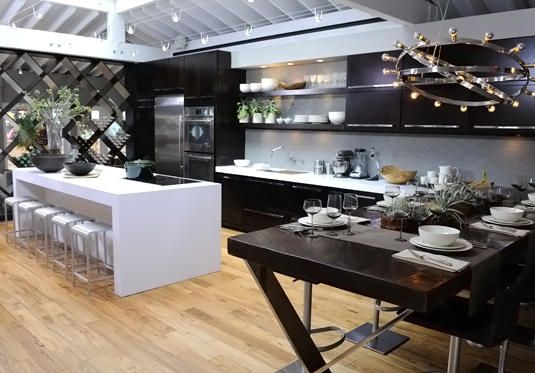 Jeff Lewis Kitchen Design Glamorous 57 Best Jeff Lewis Design Images On Pinterest Jeff Lewis Design Design Ideas Jeff Lewis Kitchen Design Beauteous 57 Best Jeff Lewis Design Images On Pinterest Jeff Lewis Design Design Decoration