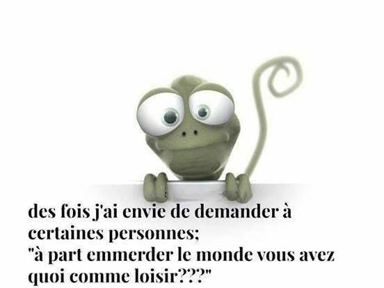 Rencontre avec une femme russe Rencontre avec une femme russe