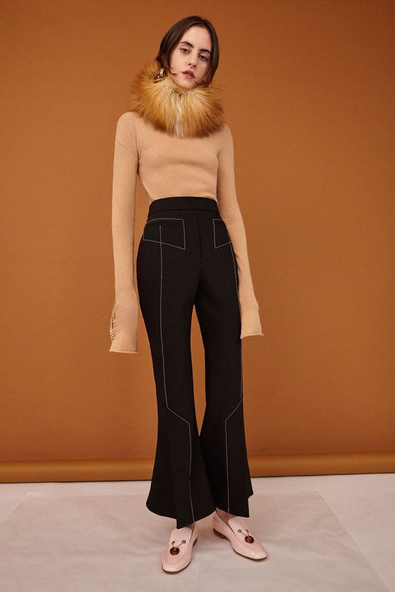 Ellery
