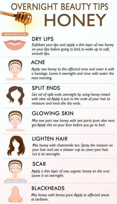 Honey which is popularly known as the nectar of gods is an ancient remedy to cure either health or skin problems. Enriched with numerous nutrients, honey is good to maintain optimal health. Using a honey face mask can aid in treating many skin problems such as acne, scars, pigmentation, dark spots, dry skin and many. #honey #facemask #facepack #honeyforskin #honeybeautytips #diybeautyrecipes