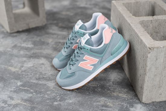 new balance taille 35