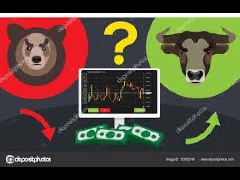 bináris opciók vásárolnak jeleket forex 4 órás stratégiák
