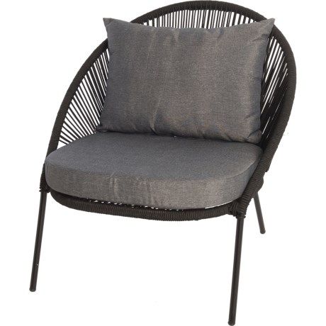Martha Stewart Outdoor 3 Piece Set Off 61 Martha Stewart Outdoor 3 Piece Set Off 61, Martha Stewart Outdoor Wicker Furniture