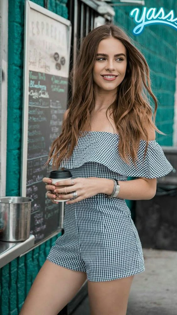 Bridget Satterlee