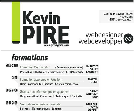 Big Youth Web \ UI Pinterest Youth, Ui ux and Website - resume wizard online Big Youth Web \ UI Pinterest Youth, Ui ux and Website - resume wizard online