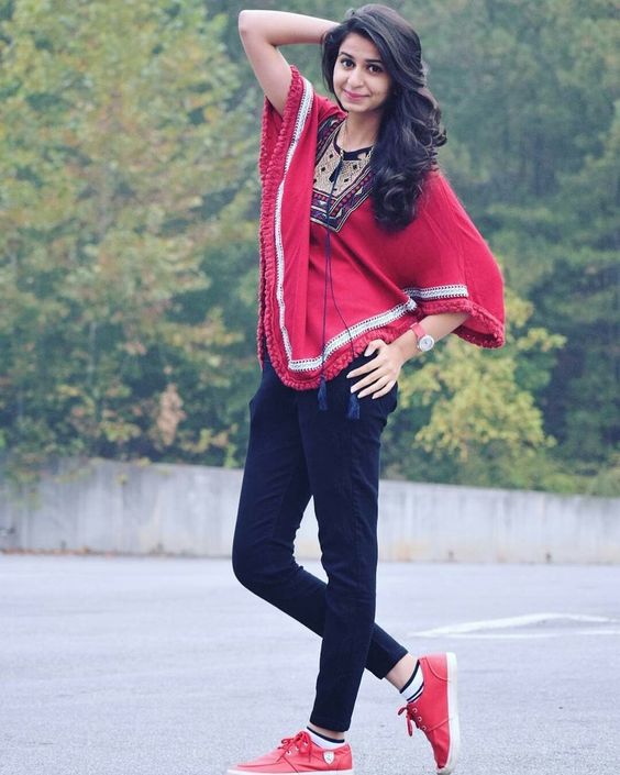 kinjal-dave