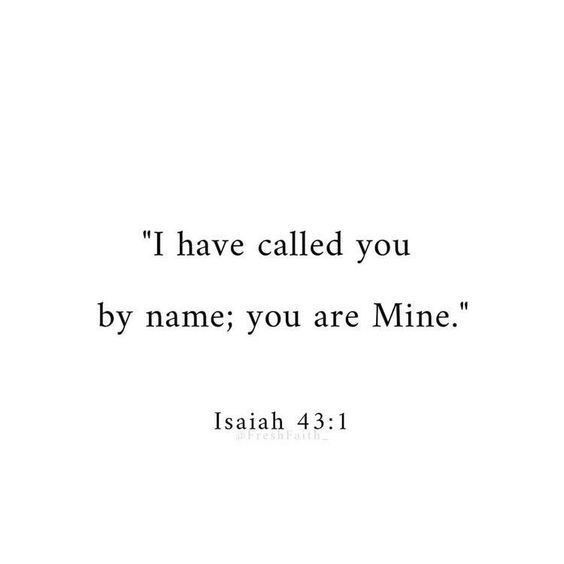 So so good 🛐❤️😇 07 July 2021 ✨ 12:05