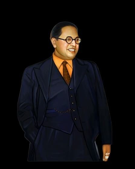 ambedkar-photo-new