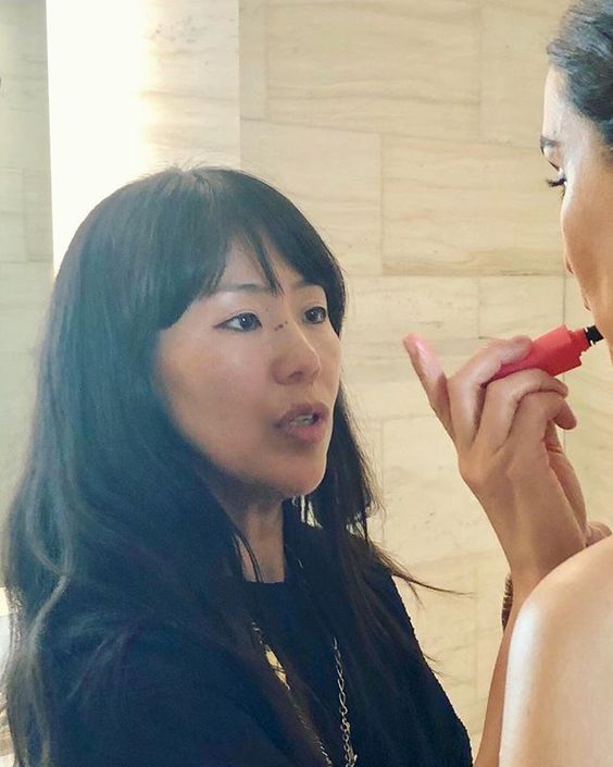 Kara Yoshimoto Bua (@karayoshimotobua) ⢠Fotos y vÃdeos de Instagram