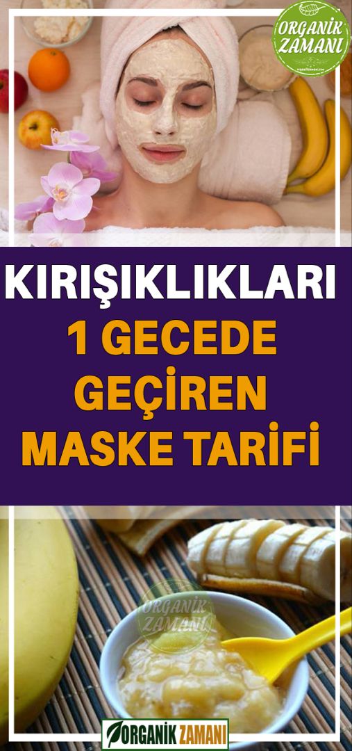 Nurten Gur Adli Kullanicinin Cilt Bakimi Panosundaki Pin Maskeler Dogal Sac Bakimi Dogal Guzellik Ipuclari Nurten Gur Adli Kullanicinin Cilt Bakimi Panosundaki Pin Maskeler Dogal Sac Bakimi Dogal Guzellik Ipuclari