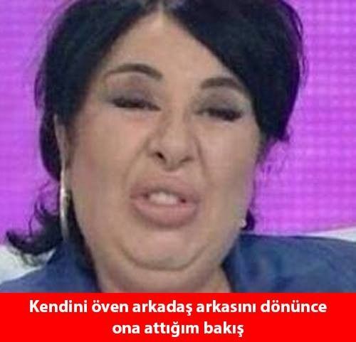 Komik Capsler Google Da Ara Komik Capsler Ve Sozler Komik Seyler Komik Ve Komik Insanlar Komik Capsler Google Da Ara Komik Capsler Ve Sozler Komik Seyler Komik Ve Komik Insanlar
