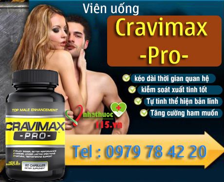 Sản phẩm cần bán: TPCN Eroforce giải pháp tăng sinh lý nam giới Db36b7f8ee15e019cdf4b91b74f67da1