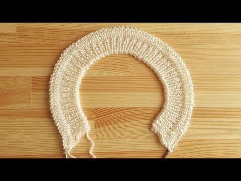 Fabrika Lastigi Ile Baslamali Torba Biye Yaka Calismasi Youtube Orgu Orgu Egitimleri Orgu Desenleri Fabrika Lastigi Ile Baslamali Torba Biye Yaka Calismasi Youtube Orgu Orgu Egitimleri Orgu Desenleri