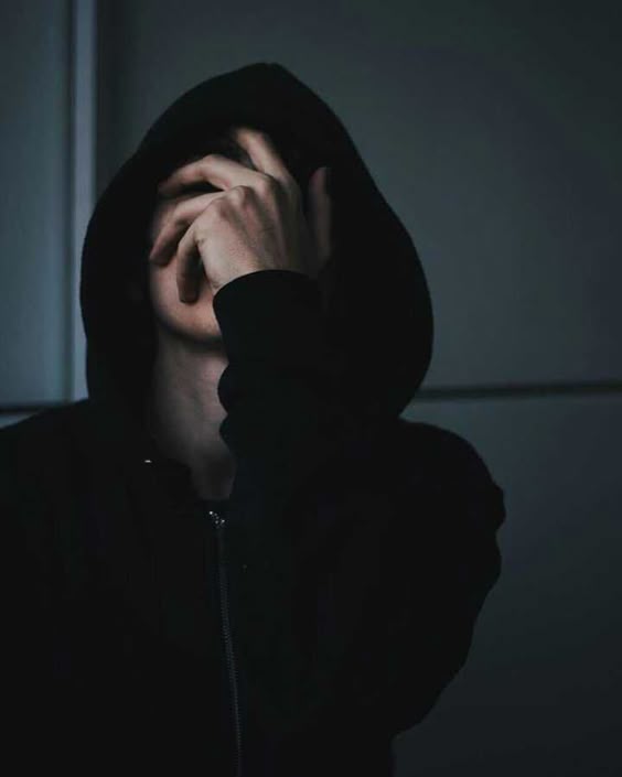 alone-boy