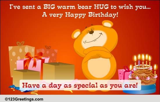 Free Online Greeting Cards Ecards Animated Cards Postcards Funny Cards From 123gree Beautiful Birthday Cards Birthday Wishes For Myself Cute Happy Birthday Free Online Greeting Cards Ecards Animated Cards Postcards Funny Cards From 123gree Beautiful Birthday Cards Birthday Wishes For Myself Cute Happy Birthday