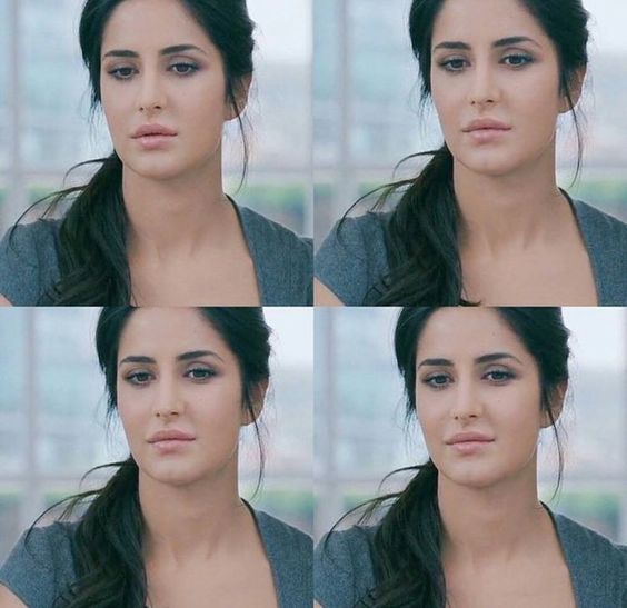 Katrina kaif Follow @aRchit3298 on Twitter #beautiful #hot #traditional #fashion #beauty #cute #adorable #style #glamour #gorgeous #stunning #hotness #hottest #smile #sexy #bollywood #hollywood #success #pretty #life #daily #fitness #yoga #princess