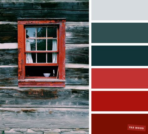 Lounge Theme Red Colour Palette Grey Color Palette Colour Schemes