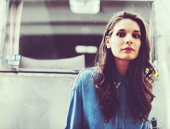 caitlin-stasey