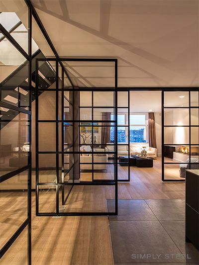 Sliding Door Mechanism Automatic Interior On Rail 20190109 Doors Home Interior Sliding Door On Rail, Sliding Internal Doors On Rail
