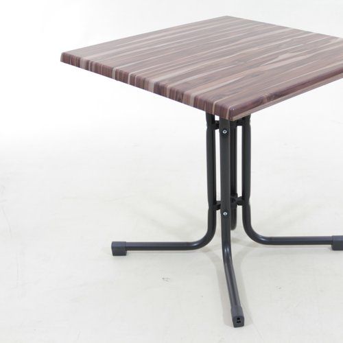 Sol 72 Outdoor Werzalit Basic Bistro Table Set Foldable Dining Steel - Bistro Coffee Table Set Sol 72 Outdoor Werzalit Basic Bistro Table Set Foldable Dining Steel - Bistro Coffee Table Set