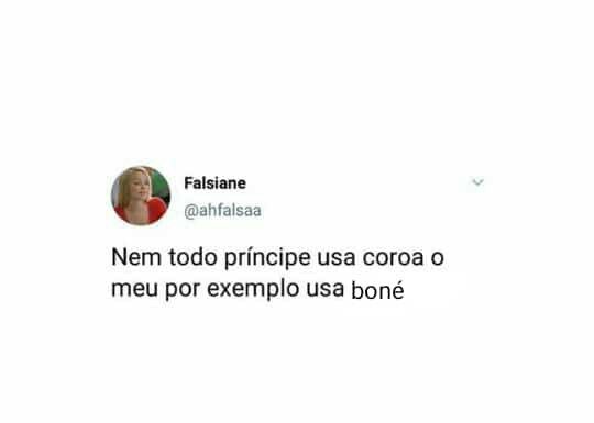 Melhor video porno amador Hotel em tres coroas