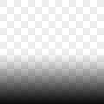 Hd White Lens Flare Effect White Icons Lens Icons Hd Icons Png Transparent Clipart Image And Psd File For Free Download In 2021 Lens Flare Effect Lens Flare White Lenses
