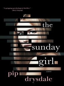 Search results for The Sunday Girl - Greater Phoenix Digital Library - OverDrive