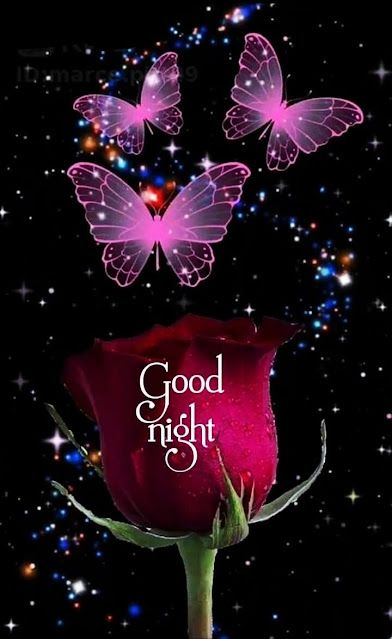 Good Night SweetHeart Images || Romantic Good Night SweetHeart Images || Good Night Romantic Images For Lover