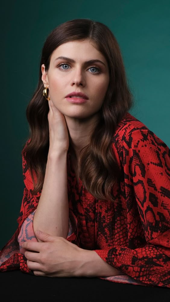 alexandra-daddario