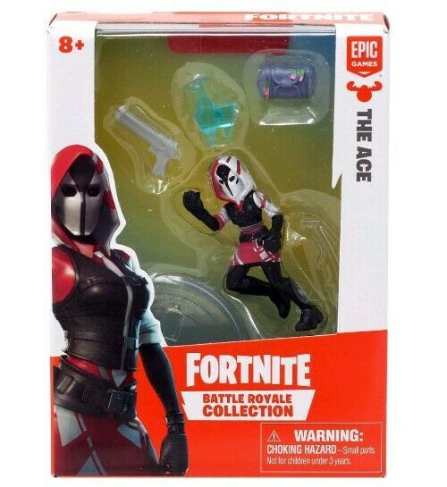 Fortnite Toys And Other Fun Stuff Advanced Ebay Bargain Finder Fortnite Fun Pop Figures - pinterest roblox figures home bargains Fortnite Toys And Other Fun Stuff Advanced Ebay Bargain Finder Fortnite Fun Pop Figures - roblox figures home bargains