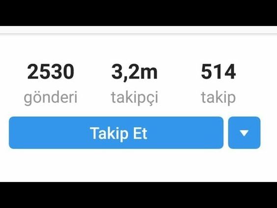 Instagram Takipci Sayisi Arttiran 100 Cozum Instagramda Para Kazanma 2017 2018 Https Instagram Takipcisatinal Com Tr Instagram Tak Instagram Takipci Para Instagram Takipci Sayisi Arttiran 100 Cozum Instagramda Para Kazanma 2017 2018 Https Instagram Takipcisatinal Com Tr Instagram Tak Instagram Takipci Para