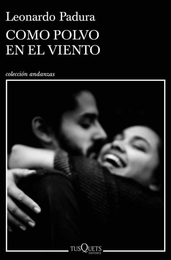 Pin En Book Epub Pdf