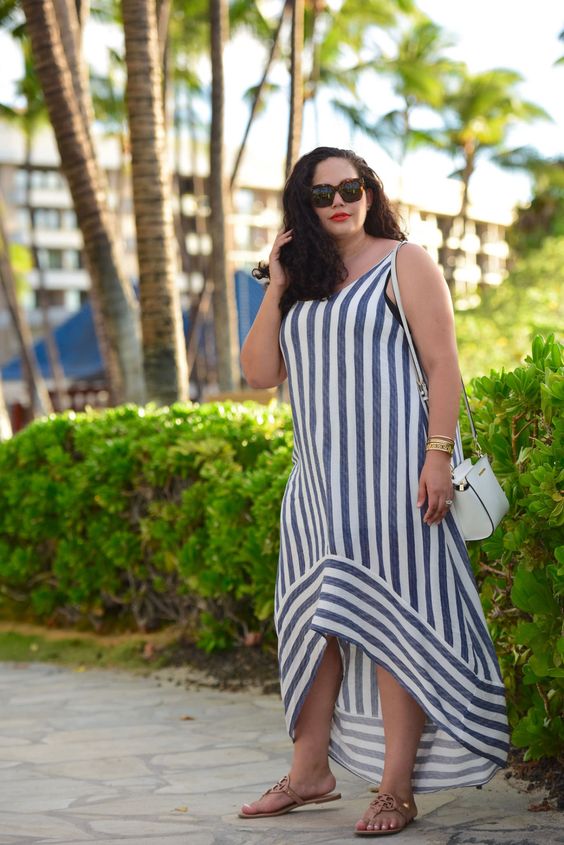 Click here for outfit details. Click here to follow me on Instagram