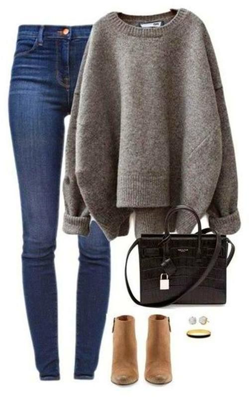 42 Back To School Winter picture outfit ideas for Outfit Ideas