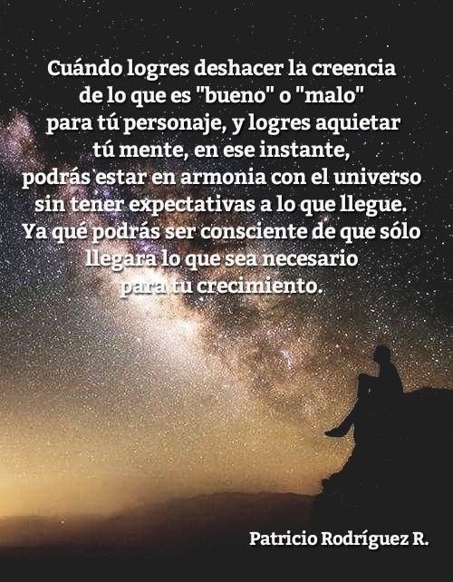 Pin By Victor Munoz On De Todo Un Poco Positive Quotes Positivity Words