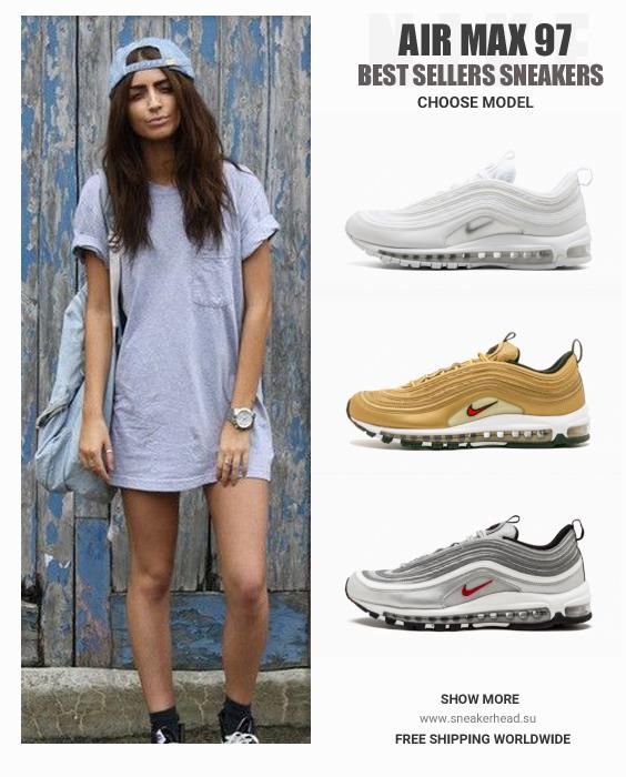 air max 97 triple white air max 97 triple white