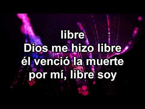 Libre Miel San Marcos Pentecostés Youtube Miel San Marcos Cantos Cristianos Musica Cristiana