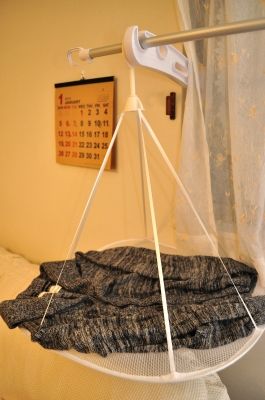 ダイソーの 平干しネット が便利すぎ コスパ最高 即買い必至のお洗濯アイテム Izilook 便利 ダイソー 鴨居 ダイソーの 平干しネット が便利すぎ コスパ最高 即買い必至のお洗濯アイテム Izilook 便利 ダイソー 鴨居