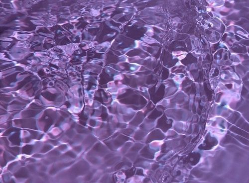 Purple Water And Grunge Image Mor Renkler Resim Purple Water And Grunge Image Mor Renkler Resim