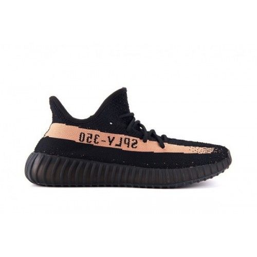 adidas yeezy boost 350 damen