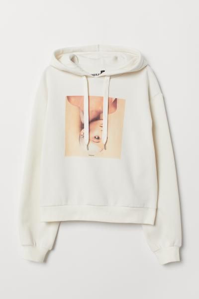 Pin On Ariana Grande