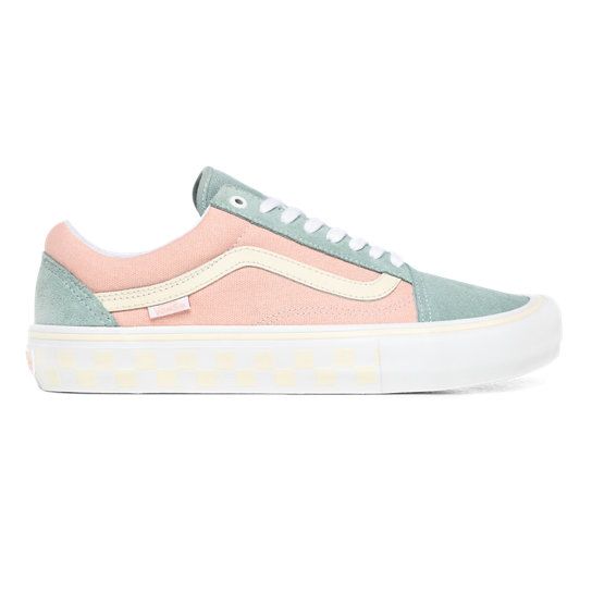 vans scarpe blu vans scarpe blu