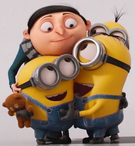 minion-4k-hindi