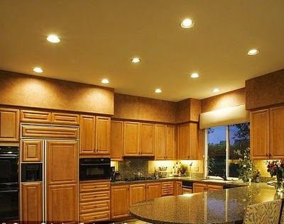 lighting | Inspiration for the Home | Pinterest | Kitchen lighting ... lighting | Inspiration for the Home | Pinterest | Kitchen lighting ...